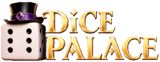 Dice Palace Casino arvostelu: 41 % kierrätetty, suurin voitto 105 €