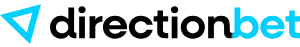 DirectionBet Casino logo
