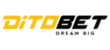 Ditobet Casino logo