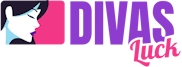 Divas Luck Casino