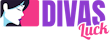 Divas Luck Casino logo