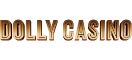 Dolly Casino undefined