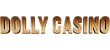 Dolly Casino logo