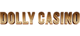 Dolly Casino