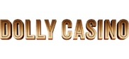 Dolly Casino logo