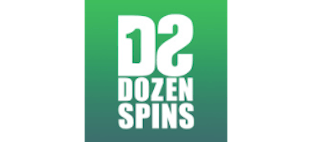 casino Dozen Spins Casino logo