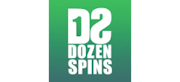 Dozen Spins