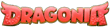 Dragonia logo