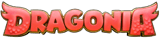 Dragonia Casino arvostelu