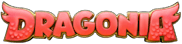 Dragonia Casino logo