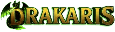 Drakaris logo