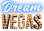 Dream Vegas