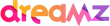 Dreamz Casino logo