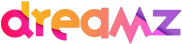 Dreamz Casino logo