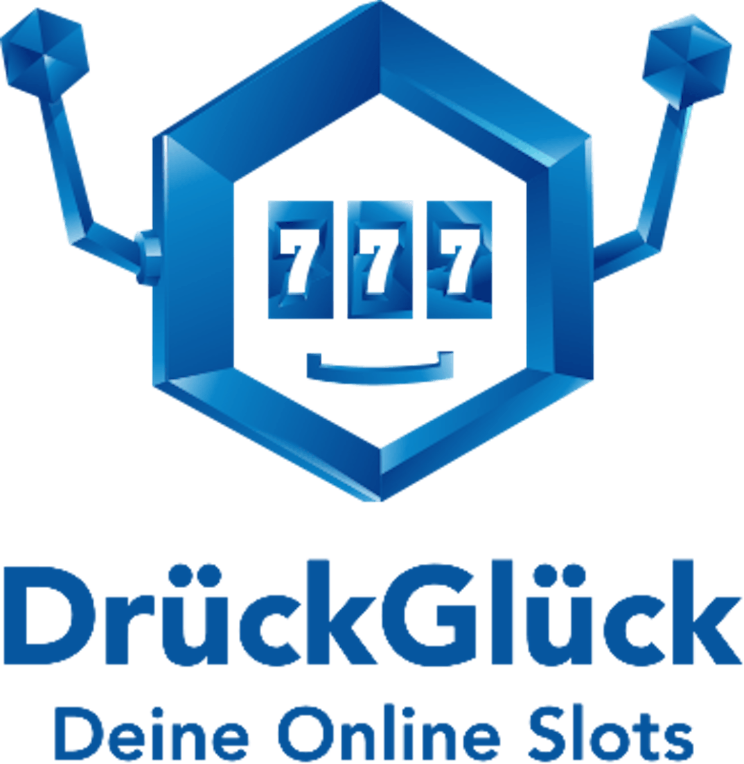 casino DruekGluek Casino logo