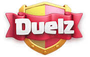 Duelz Casino