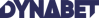 Dynabet Casino