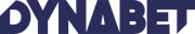 Dynabet Casino