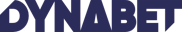 Dynabet Casino logo
