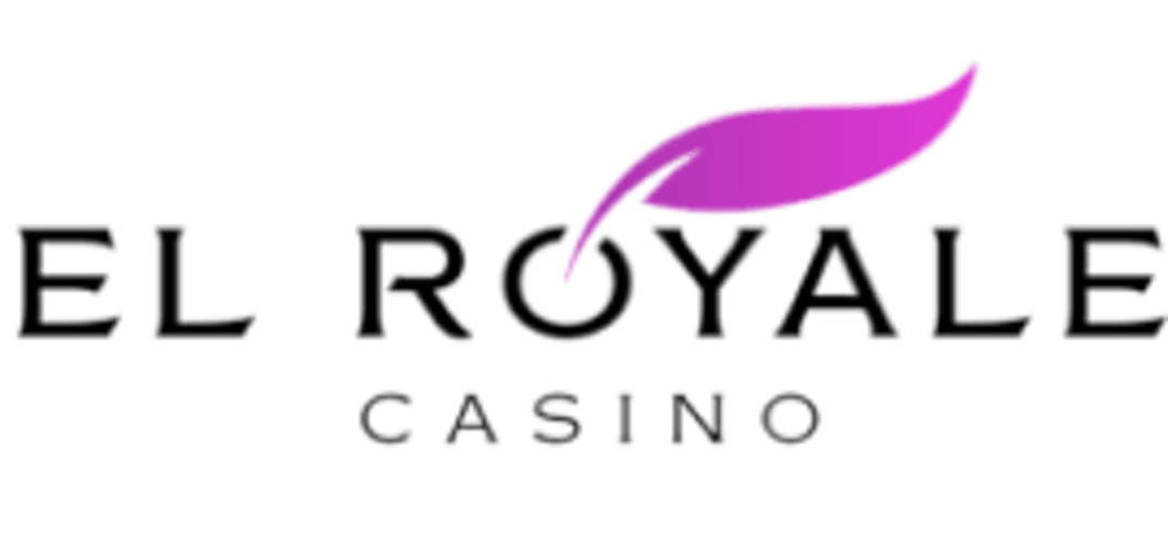 casino El Royale Casino logo