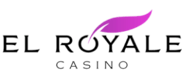 El Royale Casino