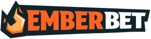 EmberBet Casino logo