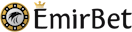 Emirbet Casino logon