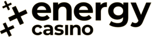 Energy Casino undefined