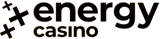 EnergyCasino