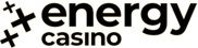 Energy Casino logo