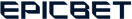 Epicbet Casino