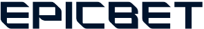 Epicbet Casino undefined