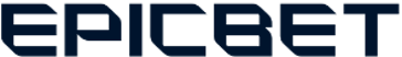 Epicbet Casino logo