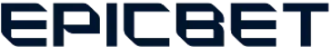 Epicbet Casino logo