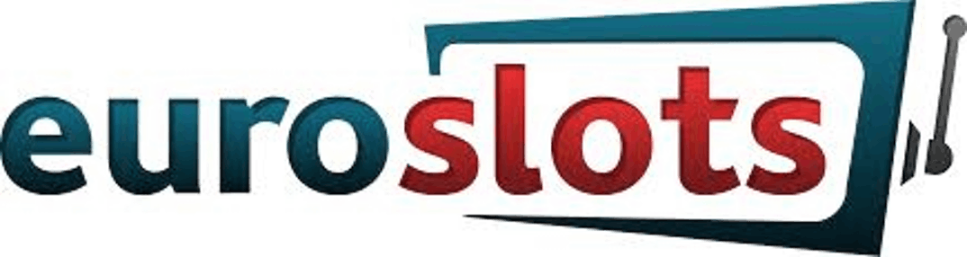 casino Euroslots Casino logo