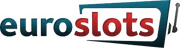 Euroslots