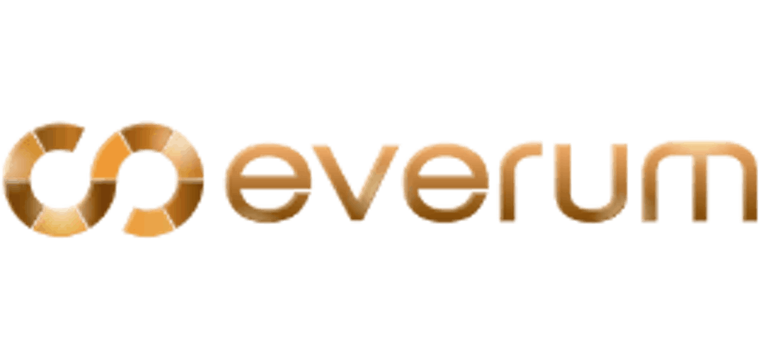 casino Everum Casino logo