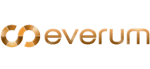 Everum Casino