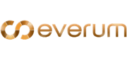 Everum Casino