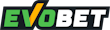 Evobet Casino