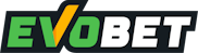 Evobet Casino logo