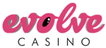 Evolve Casino