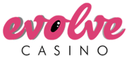 Evolve Casino