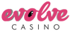 Evolve Casino