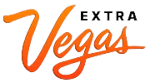 Extra Vegas