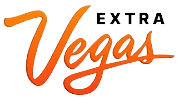 Extra Vegas