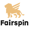 Fairspin Casino