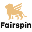 Fairspin Casino logo