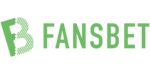 Fansbet