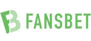 Fansbet